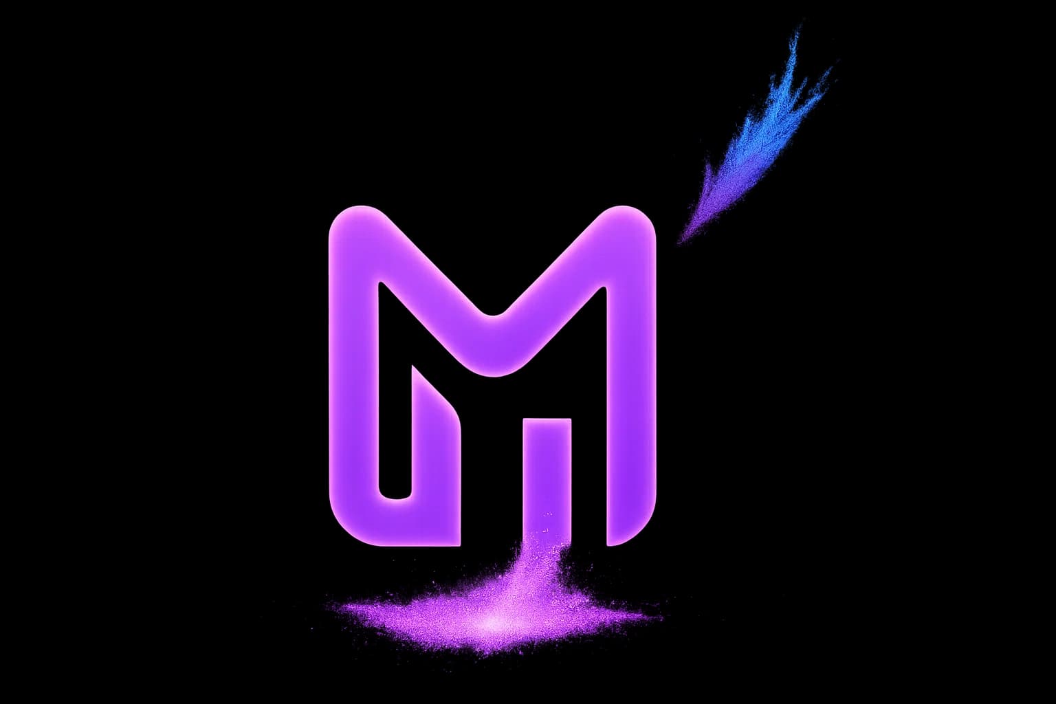 Miyah HR Logo
