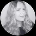 Dr Milena Skulimowska